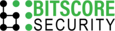 Bitscore Security