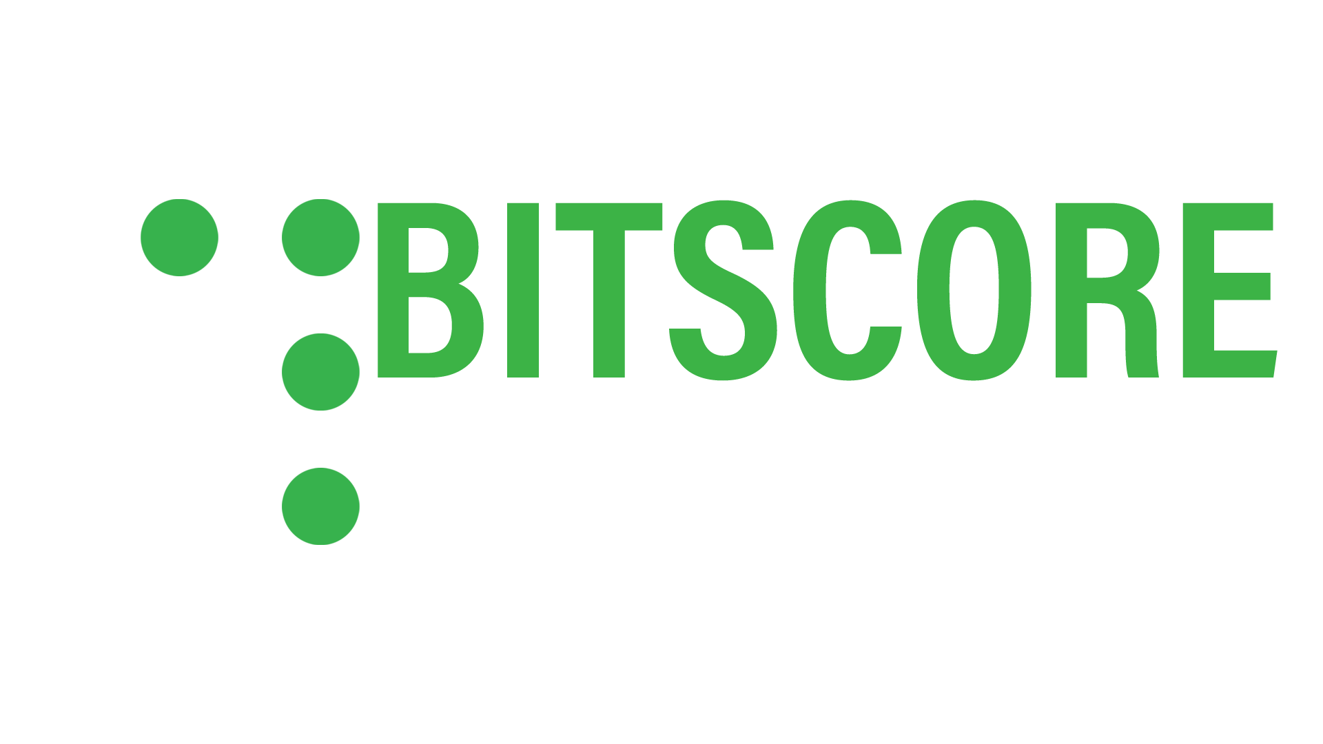Bitscore Security